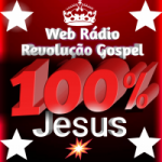 Web Rádio Revolução Gospel