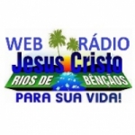 Web Rádio Rio de Bênçãos