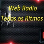 Web Rádio Ritmos