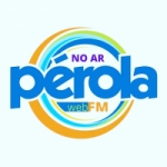 Web Rádio RJ Do Forró