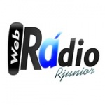 Web Rádio Rjunior