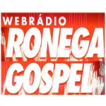 Web Rádio Ronega Gospel