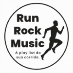 Web Rádio Run Music