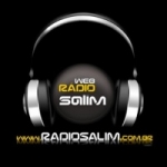 Web Rádio Salim