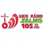 Web Rádio Salmo 105