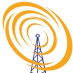 Web Rádio Santa Cruz