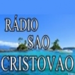 Web Rádio São Cristóvão