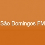 Web Rádio São Domingos