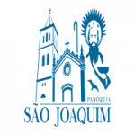 Web Rádio São Joaquim
