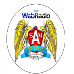 Web Rádio São Miguel Arcanjo