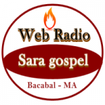 Web Rádio Sara Gospel