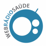 Web Rádio Saúde SUS