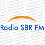 Web Rádio SBR FM
