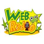 Web Rádio SCHROEDER