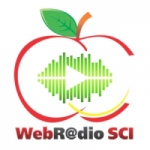 Web Rádio SCI
