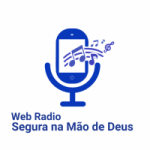 Web Rádio Segura Na Mão De Deus