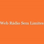 Web Rádio Sem Limites