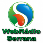Web Rádio Serana