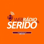 Web Rádio Seridó FM