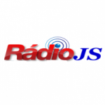 Web Rádio Sertão Rádio JS