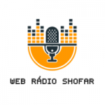 Web Rádio Shofar