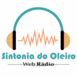 Web Rádio Sintonia do Oleiro