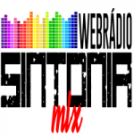 Web Rádio Sintonia Mix