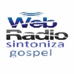 Web Rádio Sintoniza Gospel