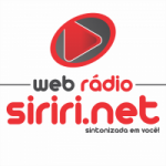 Web Rádio Siriri