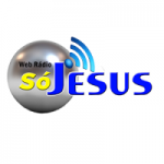 Web Rádio Só Jesus