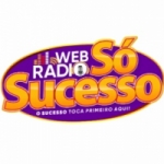 Web Rádio Só Sucesso