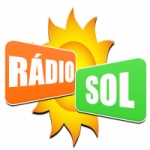 Web Radio Sol BH