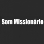 Web Rádio Som Missionário