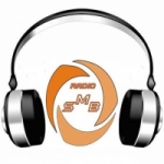 Web Rádio Som Music Brasil