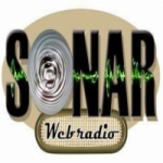 Web Rádio Sonar