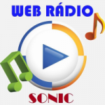Web Rádio Sonic