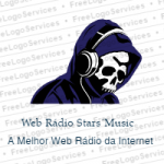 Web Rádio Stars Music