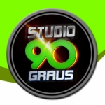 Web Rádio Studio 90 Graus