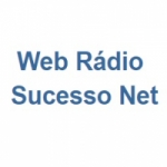 Web Rádio Sucesso Net