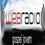 Web Rádio Super Gospel Jovem
