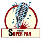 Web Rádio Super Pan