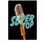Web Rádio Super Top