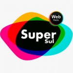Web Rádio SuperSul