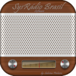 Web Rádio Sysradio Brasil Software