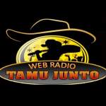 Web Rádio Tamu Junto