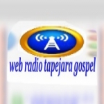 Web Rádio Tapejara Gospel