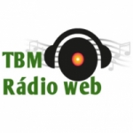 Web Rádio TBM
