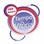 Web Rádio Tempo de Vitória