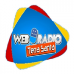 Web Rádio Terra Santa