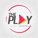 Web Rádio The Play Gospel
